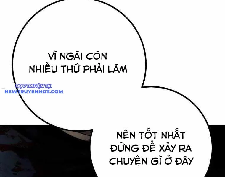 Huyền Thoại Tu La Độc Long Chapter 129 - Trang 2