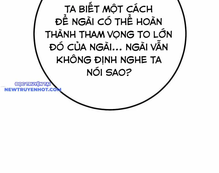 Huyền Thoại Tu La Độc Long Chapter 129 - Trang 2