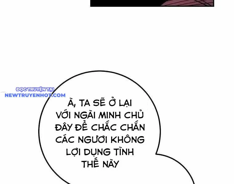 Huyền Thoại Tu La Độc Long Chapter 129 - Trang 2