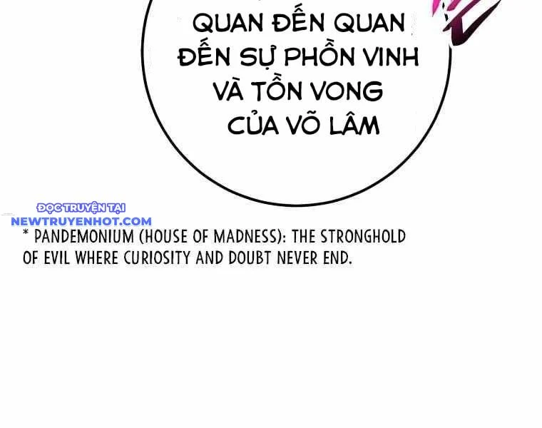 Huyền Thoại Tu La Độc Long Chapter 129 - Trang 2