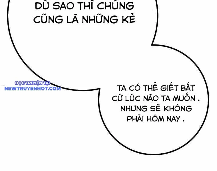 Huyền Thoại Tu La Độc Long Chapter 129 - Trang 2