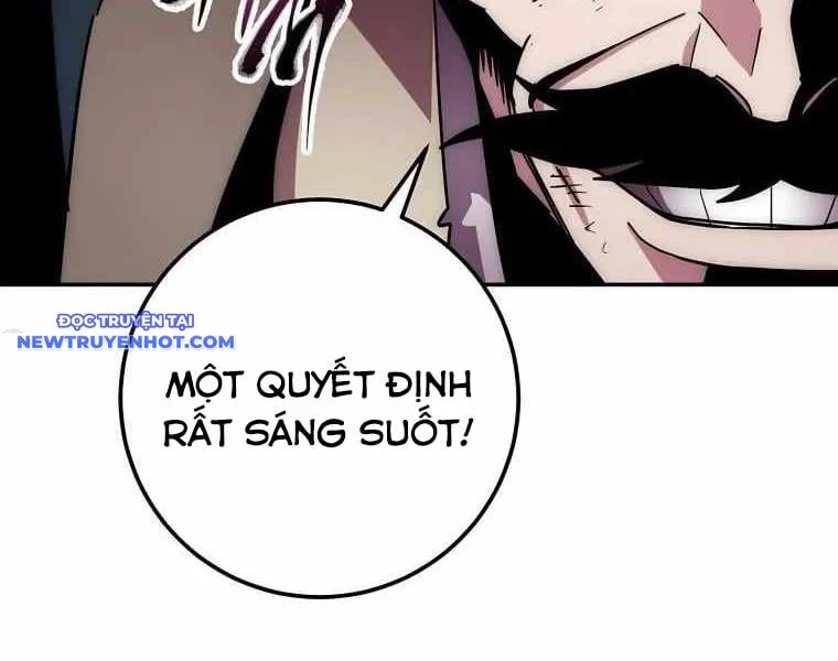 Huyền Thoại Tu La Độc Long Chapter 129 - Trang 2