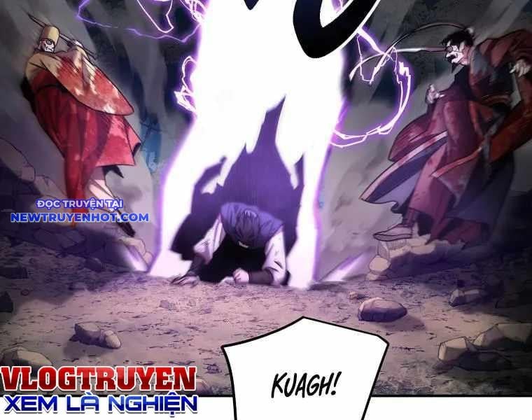 Huyền Thoại Tu La Độc Long Chapter 129 - Trang 2