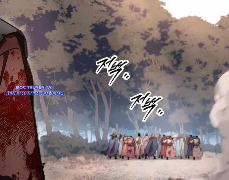 Huyền Thoại Tu La Độc Long Chapter 129 - Trang 2