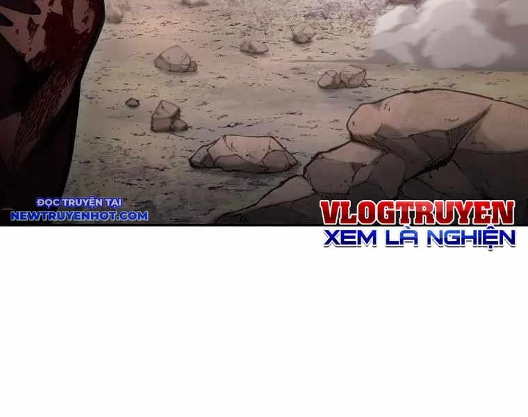 Huyền Thoại Tu La Độc Long Chapter 129 - Trang 2