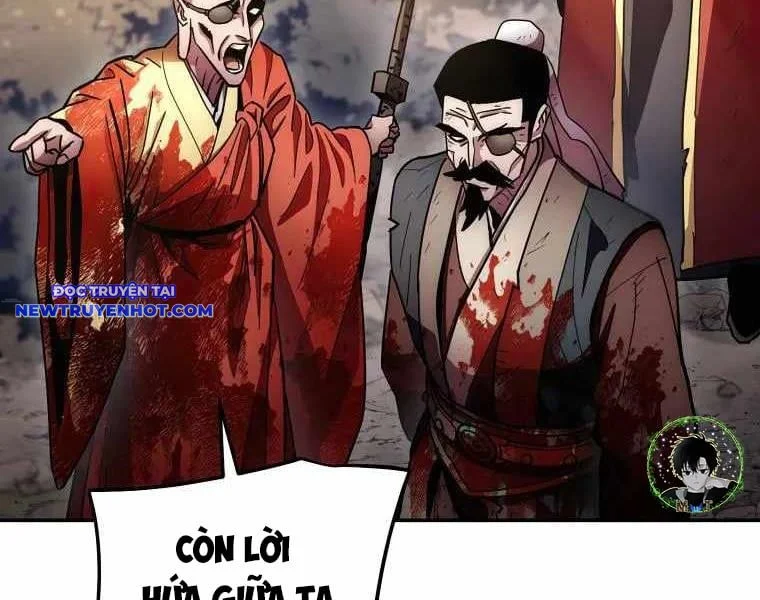 Huyền Thoại Tu La Độc Long Chapter 129 - Trang 2