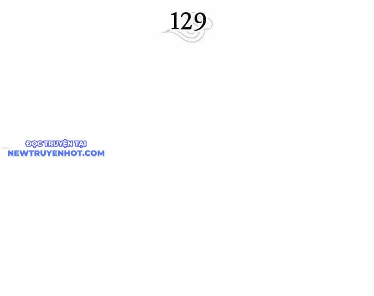 Huyền Thoại Tu La Độc Long Chapter 129 - Trang 2