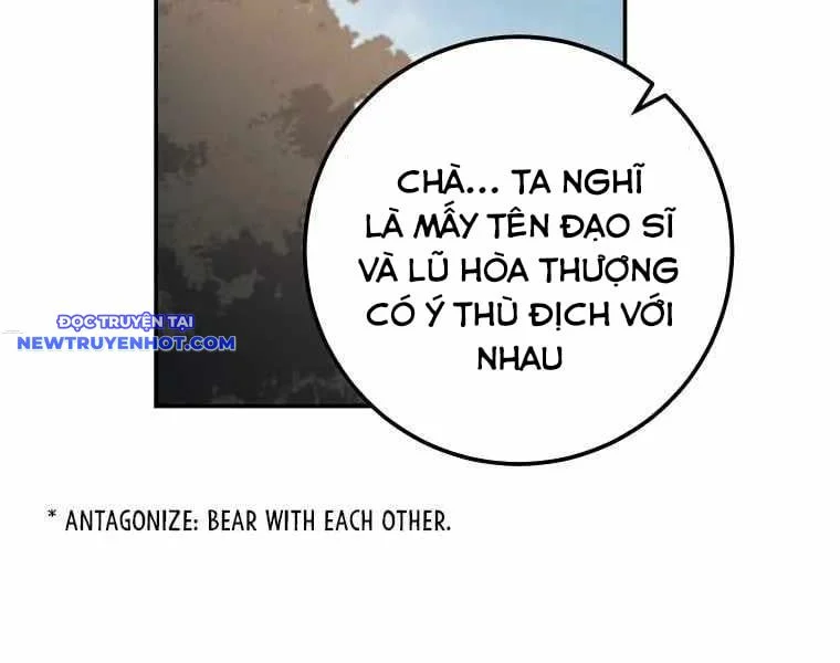 Huyền Thoại Tu La Độc Long Chapter 129 - Trang 2