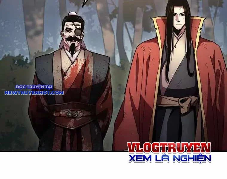 Huyền Thoại Tu La Độc Long Chapter 129 - Trang 2