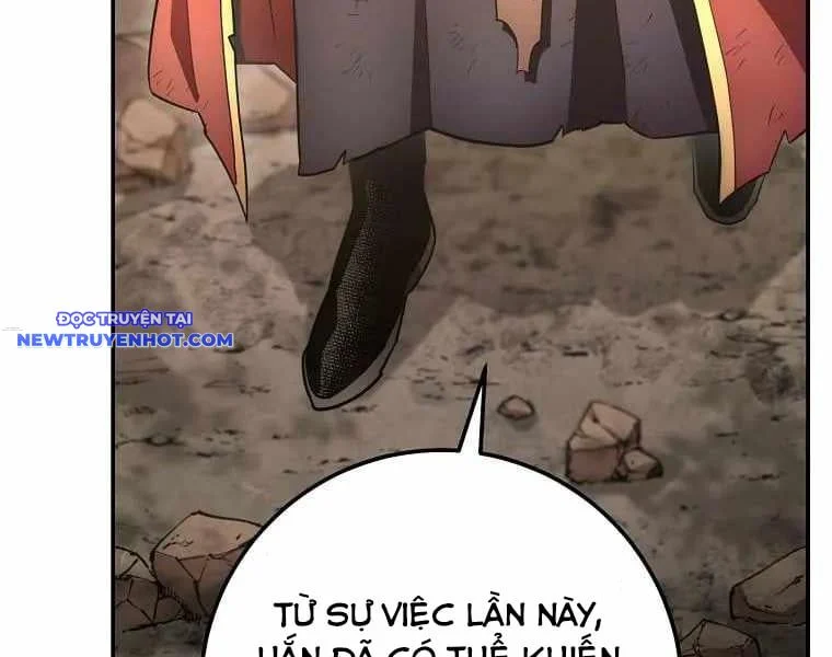 Huyền Thoại Tu La Độc Long Chapter 129 - Trang 2