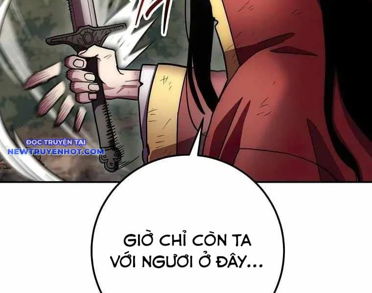 Huyền Thoại Tu La Độc Long Chapter 129 - Trang 2