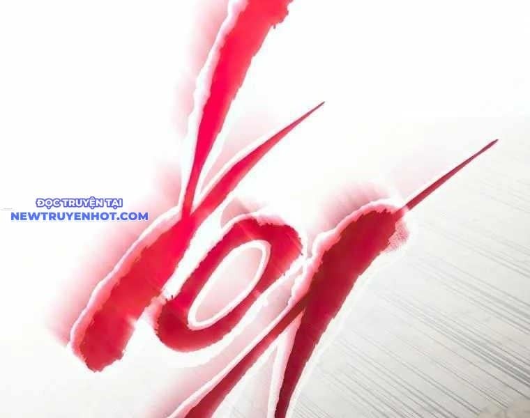 Huyền Thoại Tu La Độc Long Chapter 129 - Trang 2