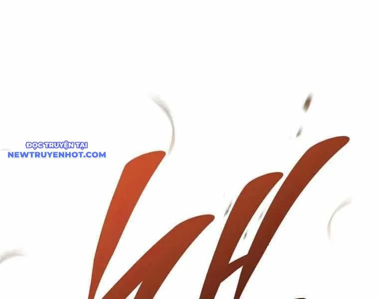 Huyền Thoại Tu La Độc Long Chapter 129 - Trang 2