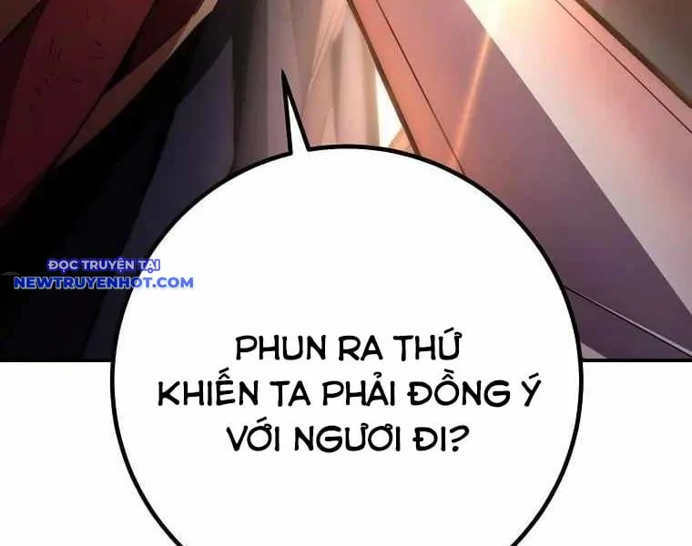 Huyền Thoại Tu La Độc Long Chapter 129 - Trang 2