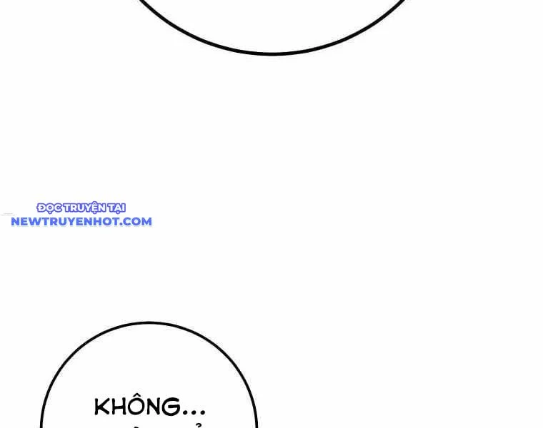 Huyền Thoại Tu La Độc Long Chapter 129 - Trang 2
