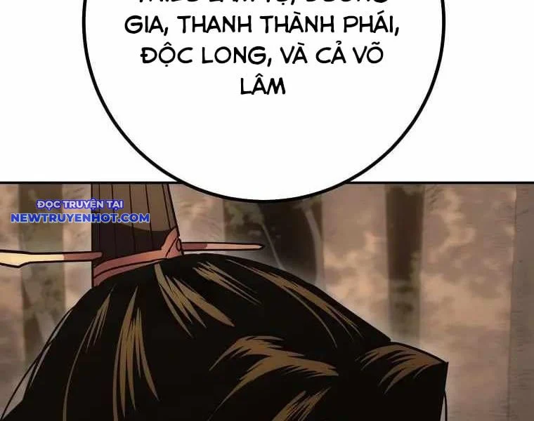 Huyền Thoại Tu La Độc Long Chapter 129 - Trang 2