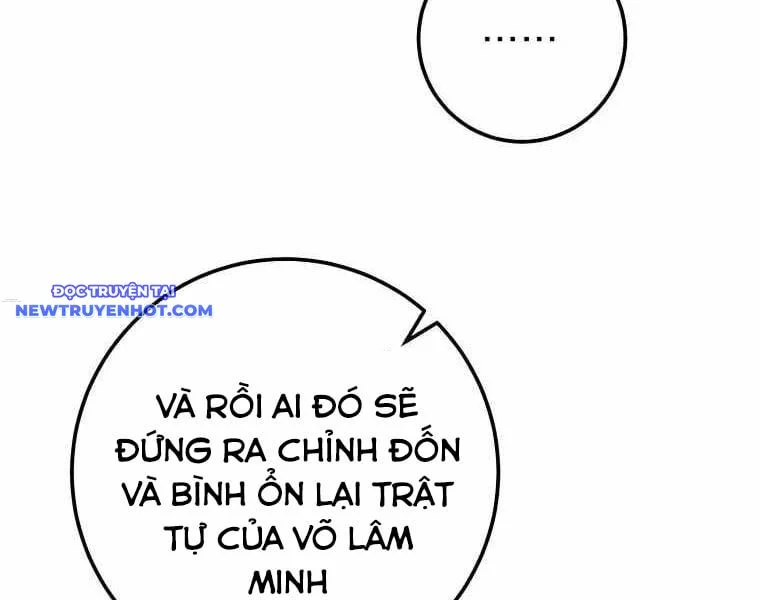 Huyền Thoại Tu La Độc Long Chapter 129 - Trang 2
