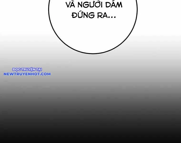 Huyền Thoại Tu La Độc Long Chapter 129 - Trang 2