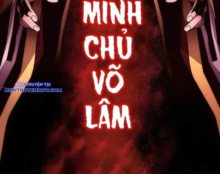 Huyền Thoại Tu La Độc Long Chapter 129 - Trang 2