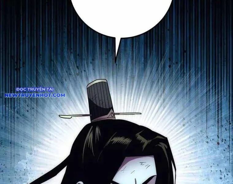 Huyền Thoại Tu La Độc Long Chapter 129 - Trang 2