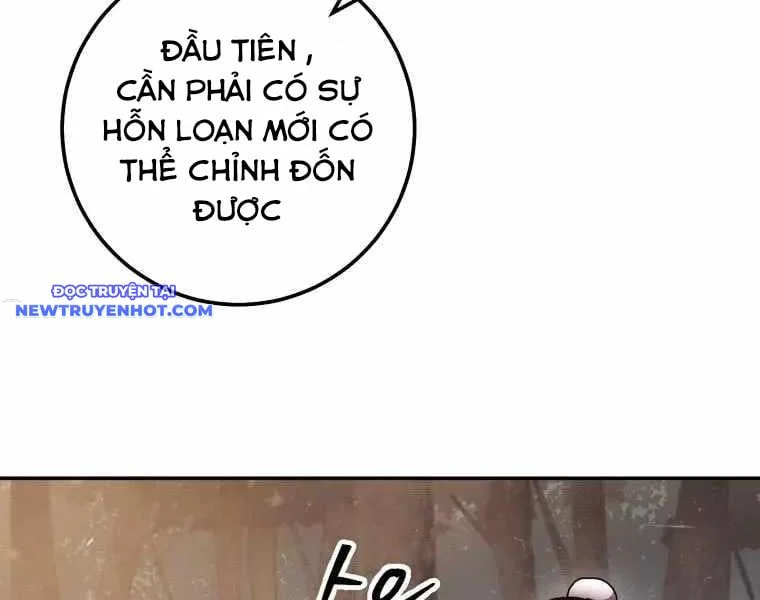Huyền Thoại Tu La Độc Long Chapter 129 - Trang 2