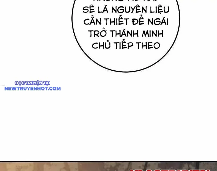 Huyền Thoại Tu La Độc Long Chapter 129 - Trang 2