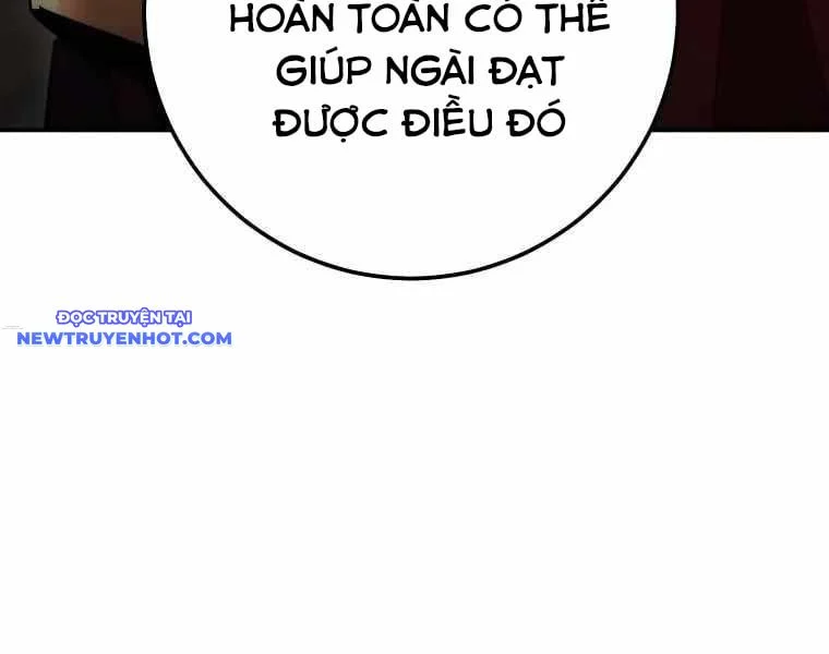Huyền Thoại Tu La Độc Long Chapter 129 - Trang 2