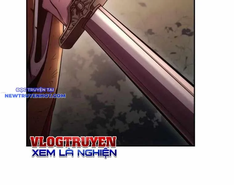 Huyền Thoại Tu La Độc Long Chapter 129 - Trang 2