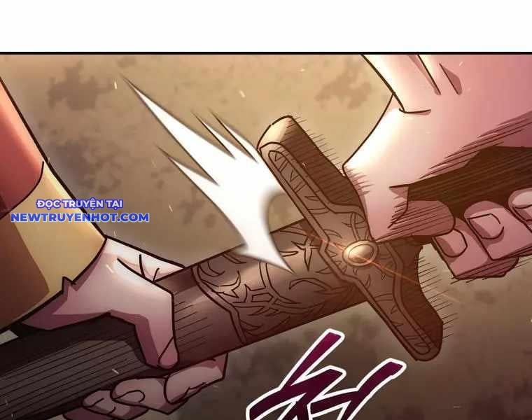 Huyền Thoại Tu La Độc Long Chapter 129 - Trang 2