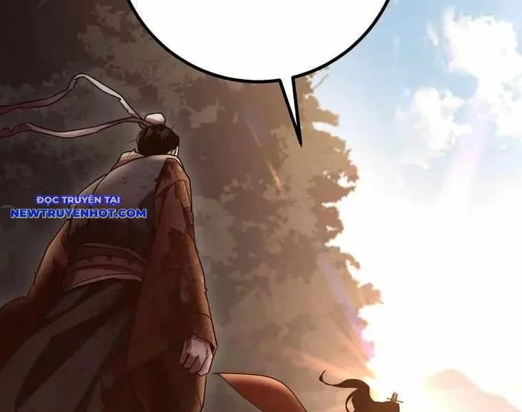 Huyền Thoại Tu La Độc Long Chapter 129 - Trang 2