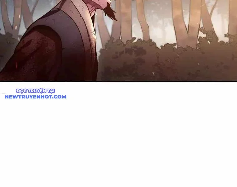 Huyền Thoại Tu La Độc Long Chapter 129 - Trang 2