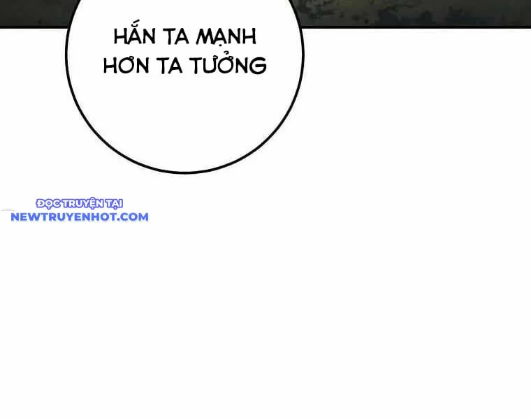 Huyền Thoại Tu La Độc Long Chapter 129 - Trang 2