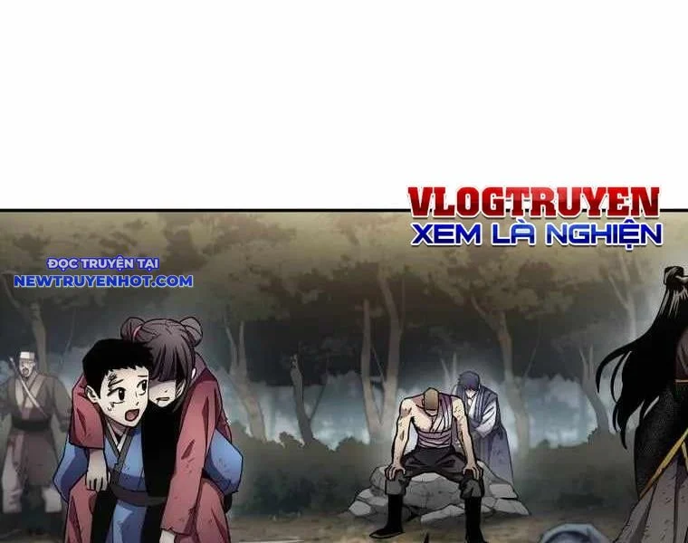 Huyền Thoại Tu La Độc Long Chapter 129 - Trang 2