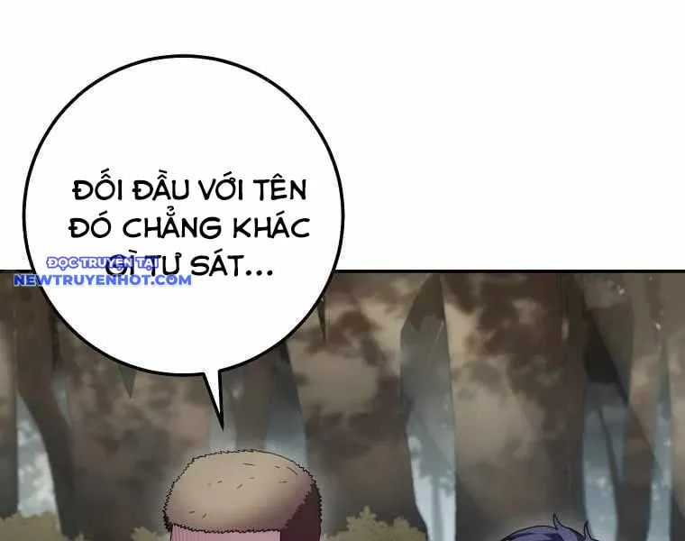Huyền Thoại Tu La Độc Long Chapter 129 - Trang 2