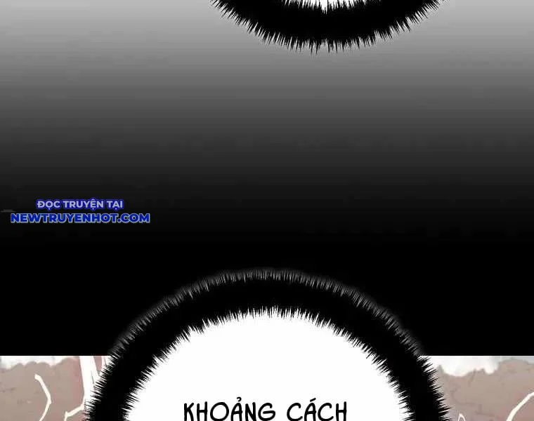 Huyền Thoại Tu La Độc Long Chapter 129 - Trang 2