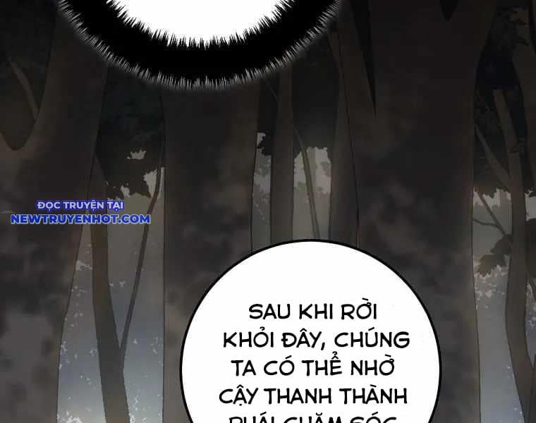 Huyền Thoại Tu La Độc Long Chapter 129 - Trang 2