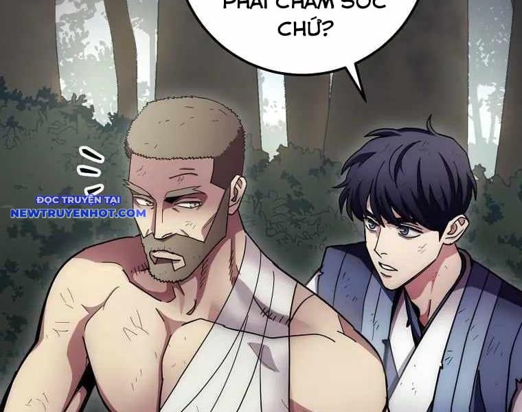 Huyền Thoại Tu La Độc Long Chapter 129 - Trang 2