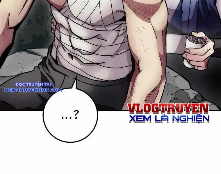 Huyền Thoại Tu La Độc Long Chapter 129 - Trang 2