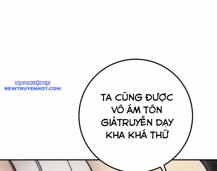 Huyền Thoại Tu La Độc Long Chapter 129 - Trang 2