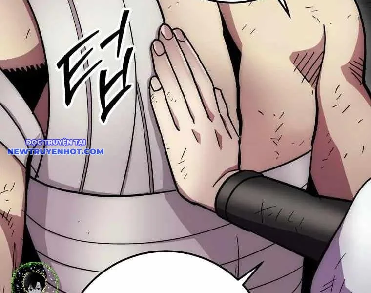 Huyền Thoại Tu La Độc Long Chapter 129 - Trang 2