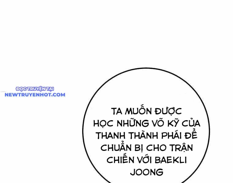 Huyền Thoại Tu La Độc Long Chapter 129 - Trang 2