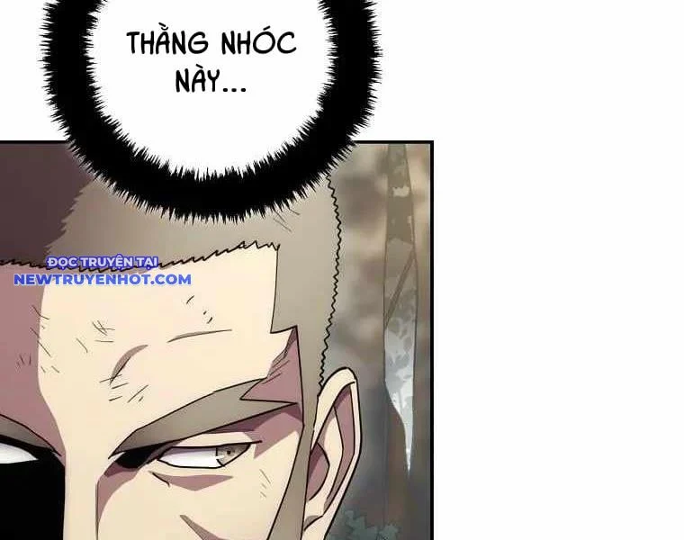 Huyền Thoại Tu La Độc Long Chapter 129 - Trang 2