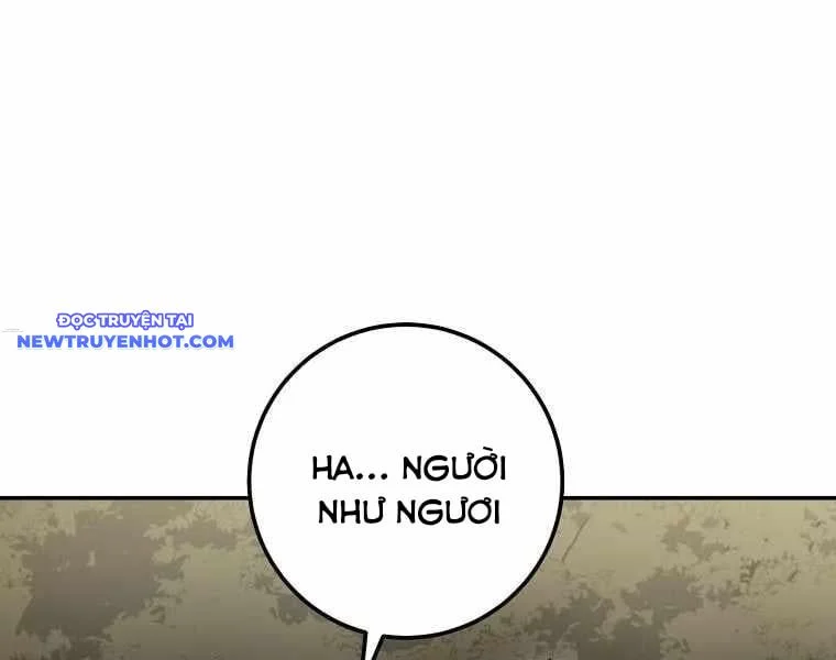 Huyền Thoại Tu La Độc Long Chapter 129 - Trang 2