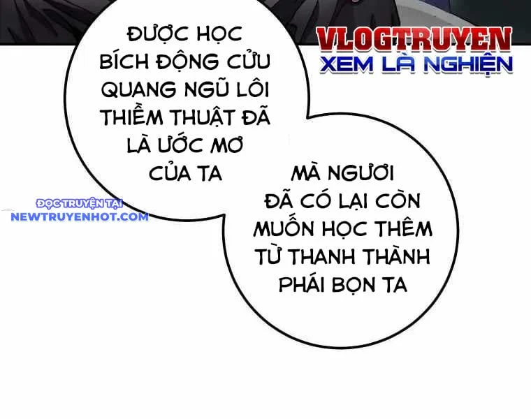 Huyền Thoại Tu La Độc Long Chapter 129 - Trang 2