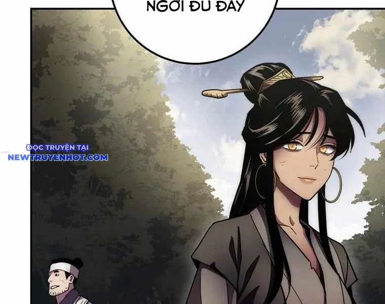 Huyền Thoại Tu La Độc Long Chapter 129 - Trang 2