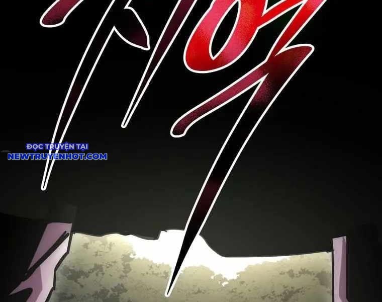 Huyền Thoại Tu La Độc Long Chapter 129 - Trang 2