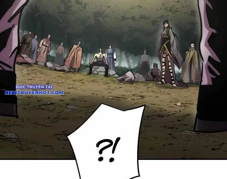Huyền Thoại Tu La Độc Long Chapter 129 - Trang 2