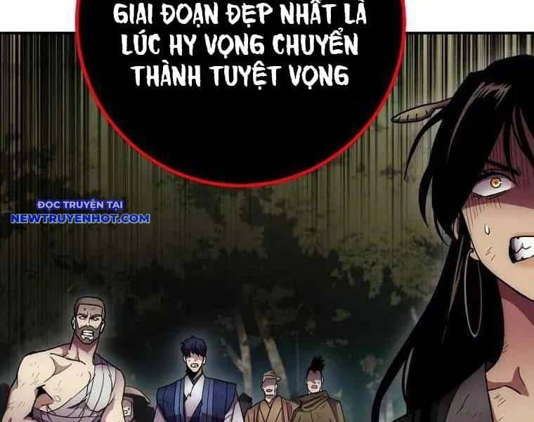 Huyền Thoại Tu La Độc Long Chapter 129 - Trang 2