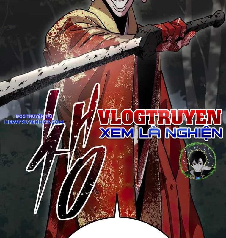 Huyền Thoại Tu La Độc Long Chapter 130 - Trang 2