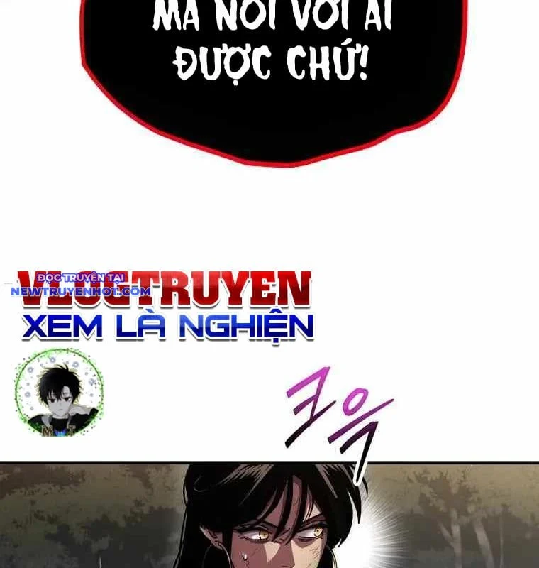 Huyền Thoại Tu La Độc Long Chapter 130 - Trang 2
